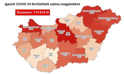 Covid1122
