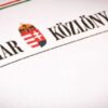Magyar kozlony 760x423