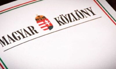 Magyar kozlony 760x423