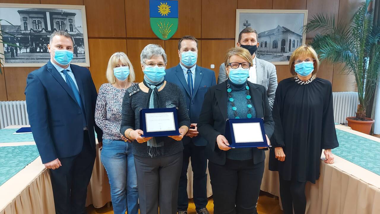 Szociális munka napja