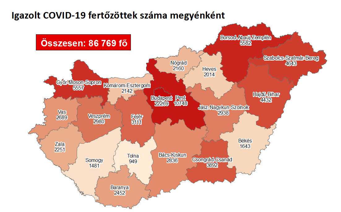 Terkep1103