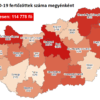 Terkep1109