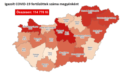 Terkep1109