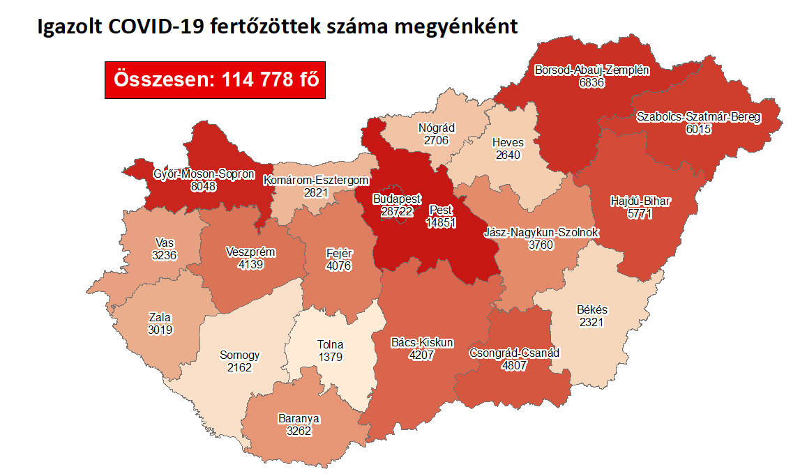 Terkep1109