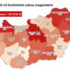 Terkep1110