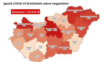 Terkep1110