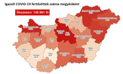 Terkep1115
