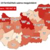 Terkep1126