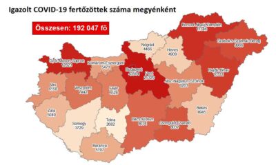 Terkep1126