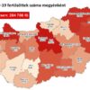 Terkep1128