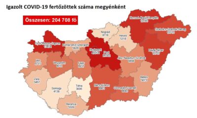Terkep1128