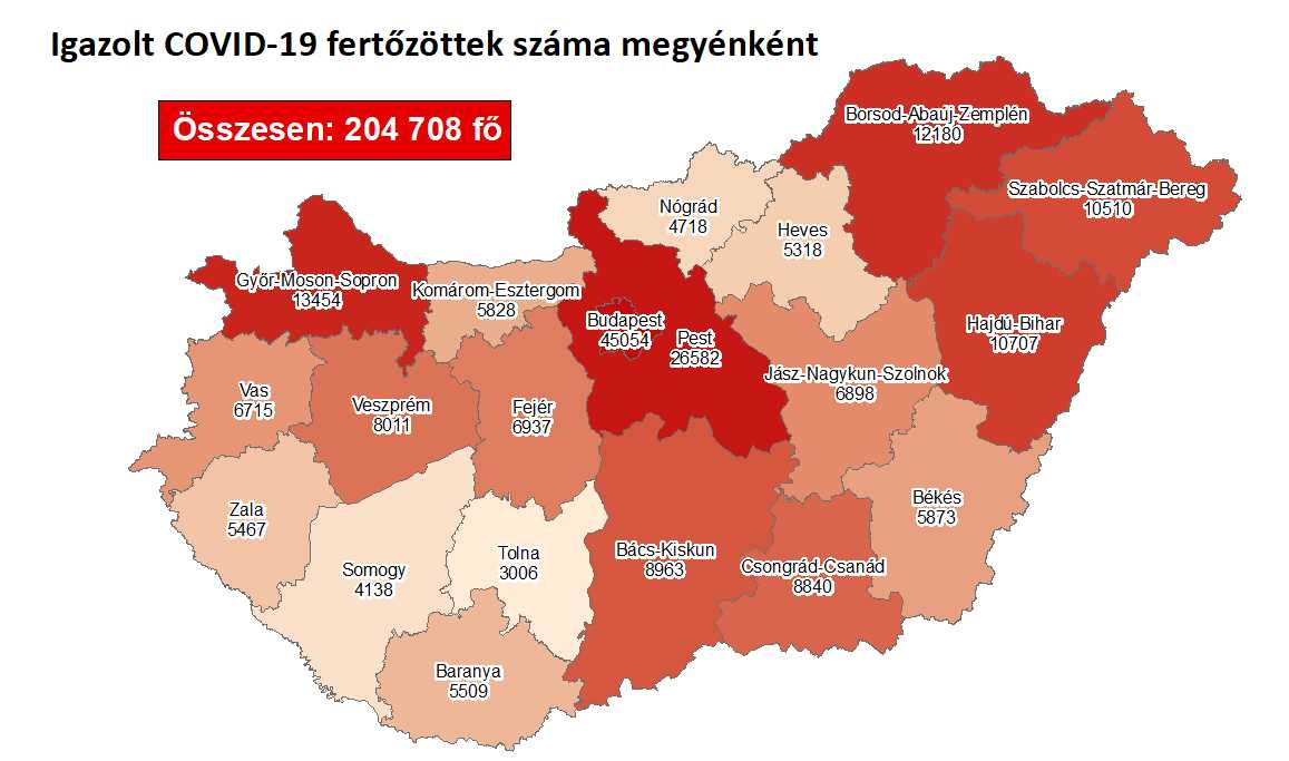 Terkep1128