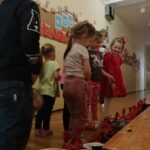 IMG 20201204