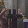 Advent00000000