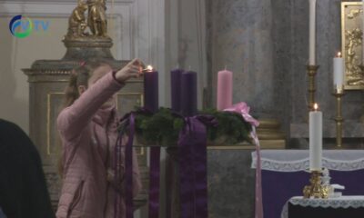 Advent00000000