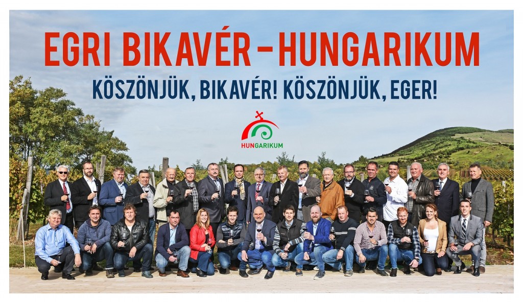 Bikaver hungarikum kozep 1024x591