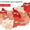Terkep1209