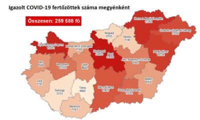 Terkep1209
