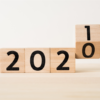 2021