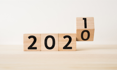 2021