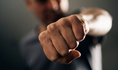 Tamadas illusztracio