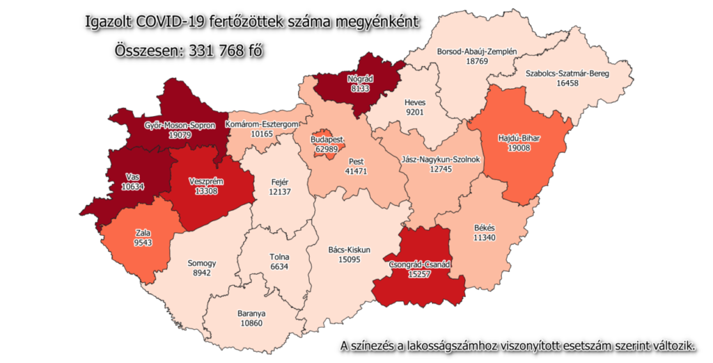 Terkep 01.06