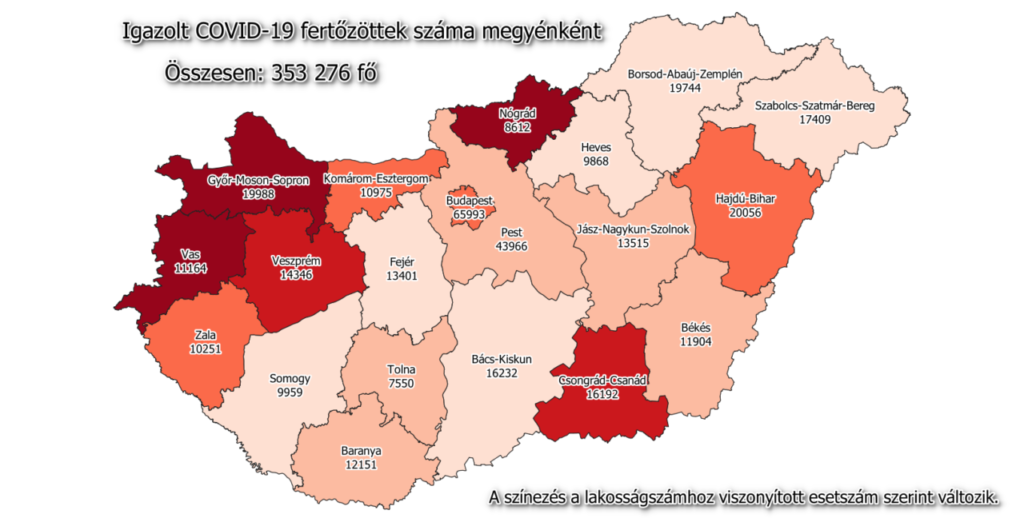 Terkep 2021.01.19