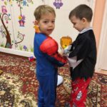 148662726 2550916078542549 7425801543987435004 n