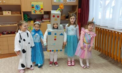 148932047 2903499073219874 7881788710346803284 n