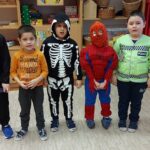 149075160 861277074431370 1963171108027125194 n