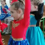 149849128 1739259779586252 8995436298815139743 n