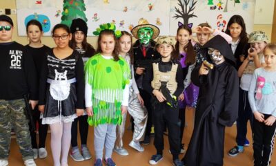 3.a Farsang 2021 (1)