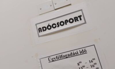 Ado