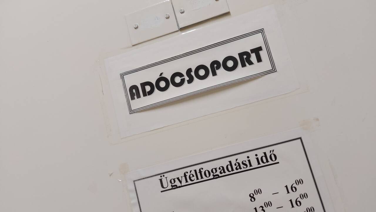 Ado