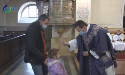 Hamvazószerda00000000