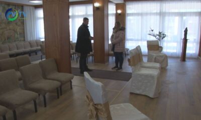 Házasságkötő00000000