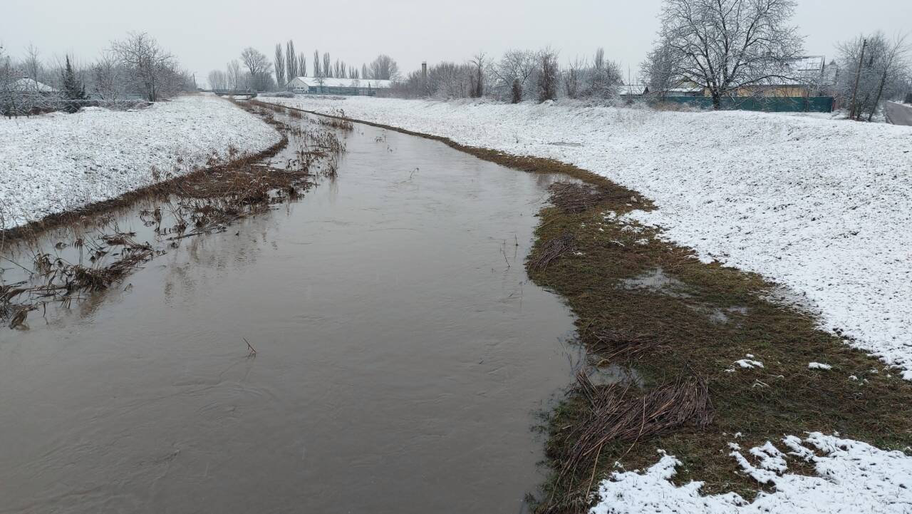 Laskó