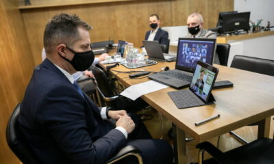 Onlinefokep