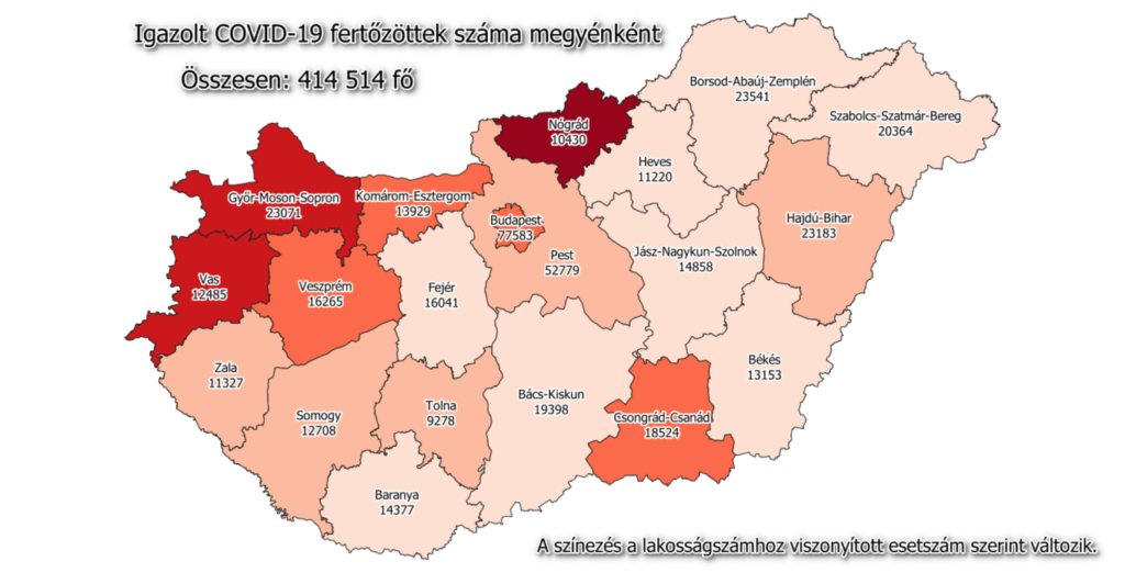 Terkep megye21.02.25