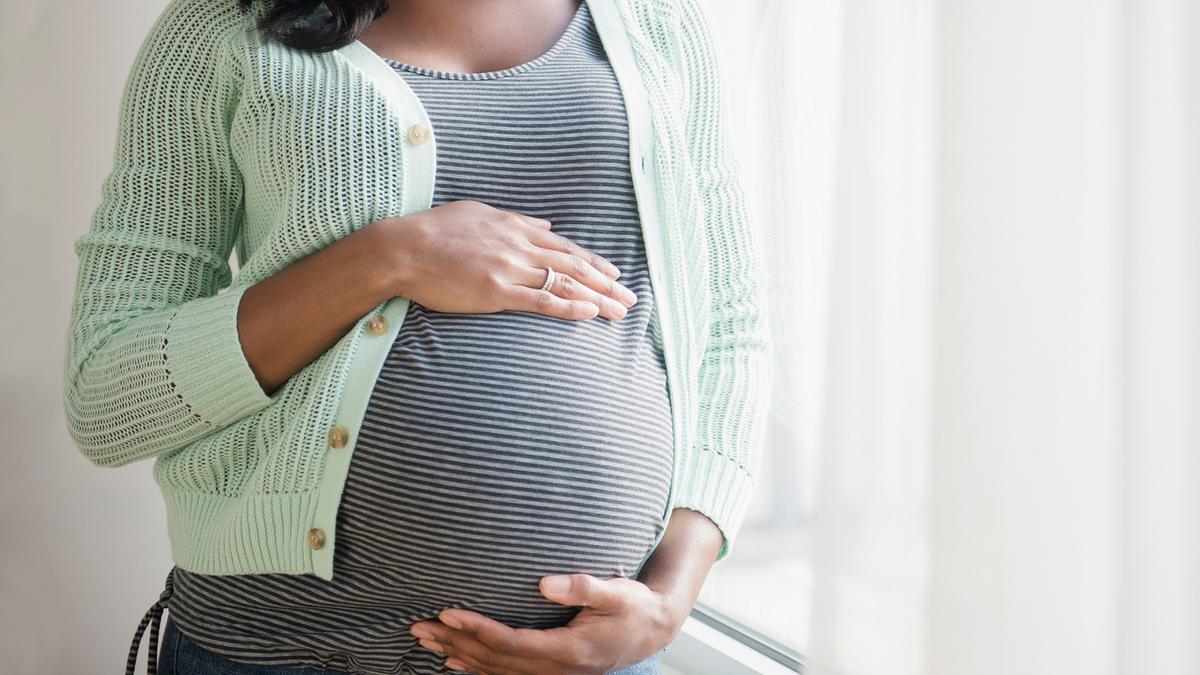 20170228 pregnancy p01.jpg 1200x675 q75 crop subsampling