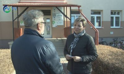 Beiratkozás00000000