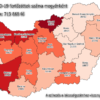 Terkep0410