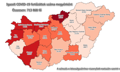 Terkep0410