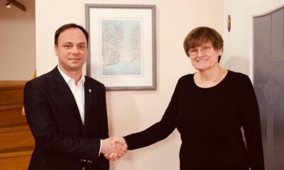 185499526 324968792324322 3325686565595873145 n