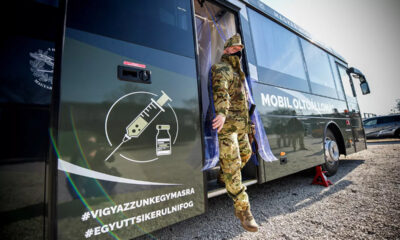 6054f1c357122141840560