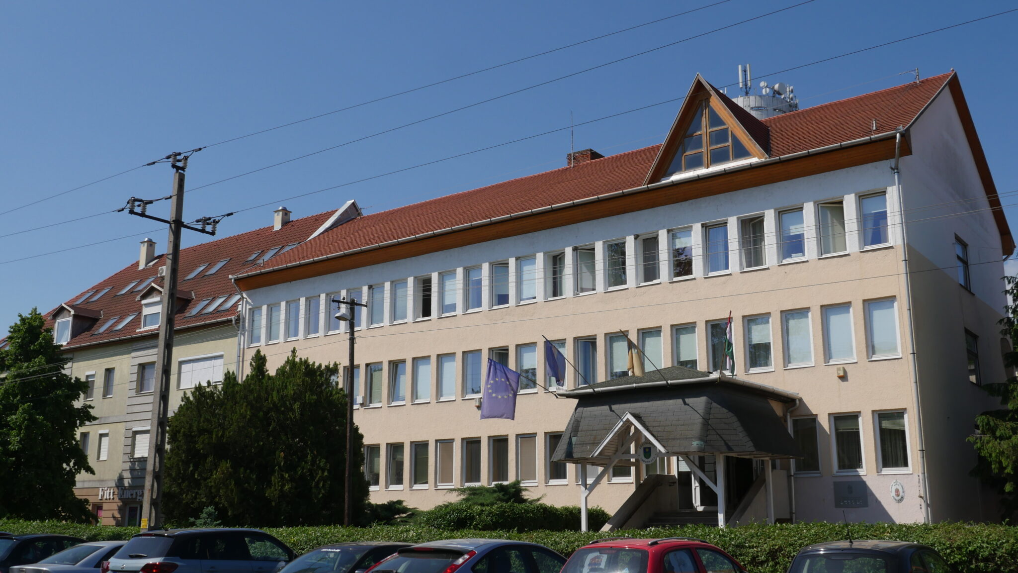 P2170054