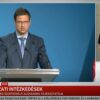 Kormanyinfo2