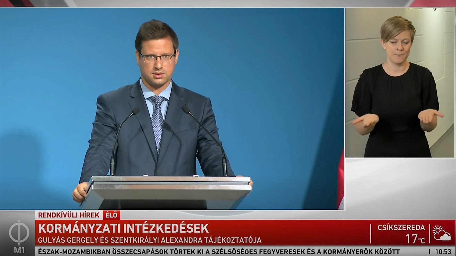 Kormanyinfo2