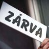 Zarva2
