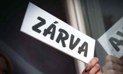 Zarva2